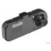 Автомобильный Видеорегистратор AdvoCam FD4 PROFI GPS Большой экран 2,7’’, 1080p, 5 Мпикс, G-sensor, запись номеров на расстоянии до 15м, microSD до 32