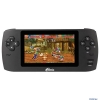 Портативная игровая приставка RITMIX RZX-50 + акварель