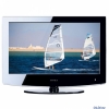 Телевизор ЖК 16" SUPRA STV-LC1626WD с DVD плеером