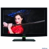 Телевизор ЖК 16" SUPRA STV-LC16391W Белый