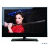 Телевизор LED 22" SUPRA STV-LC2237FL black