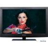 Телевизор LED 32" SUPRA STV-LC32S650FL