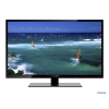 Телевизор LED 32" Thomson T32ED33U