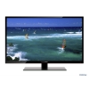 Телевизор LED 39" Thomson T39ED33HU