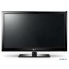 Телевизор LED 32" LG 32LM3400