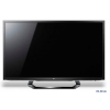 Телевизор LED 32" LG 32LM620S