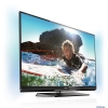 Телевизор LED 42" Philips 42PFL6007T
