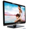 Телевизор LED 22" Philips 22PFL3507T