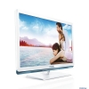 Телевизор LED 22" Philips 22PFL3517T