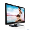 Телевизор LED 24" Philips 24PFL3507T
