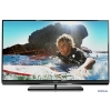 Телевизор LED 32" Philips 32PFL6007T