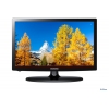 Телевизор LED 40" Samsung UE40EH5007KX