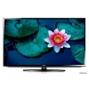 Телевизор LED 40" Samsung UE40EH5307KX