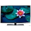 Телевизор LED 40" Samsung UE40EH6037KX