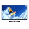 Плазменный телевизор 43" Samsung PS43E497B2KX