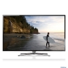 Телевизор LED 40" Samsung UE40ES6547WX