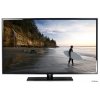 Телевизор LED 46" Samsung UE46ES5537WX