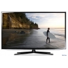 Телевизор LED 46" Samsung UE46ES6307UX