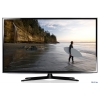Телевизор LED 55" Samsung UE55ES6307UX