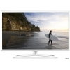 Телевизор LED 32" Samsung UE32ES6727UX