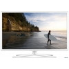 Телевизор LED 40" Samsung UE40ES6727UX