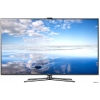 Телевизор LED 46" Samsung UE46ES7207UX