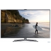 Телевизор LED 46" Samsung UE46ES7507UX