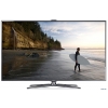 Телевизор LED 55" Samsung UE55ES7507UX