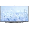 Телевизор LED 46" Samsung UE46ES8007UX