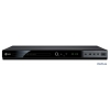 Проигрыватель DVD LG DP527C 360mm, USB Plus,DivX, Karaoke (Mic In x1, 200 songs disc)