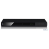 Проигрыватель DVD LG DP522 360mm, USB Plus, DivX