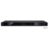 Проигрыватель DVD LG DP827H 430mm, HDMI, Full HD upscaling, USB Plus, DivX, Karaoke (Mic In x1, 200 songs disc)