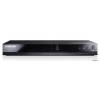 Проигрыватель DVD Samsung DVD-E360K