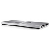 Проигрыватель DVD Samsung BD-ES7000