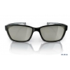 Очки для 3D телевизоров PHILIPS PTA416/00