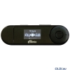Плеер RITMIX RF-3200 4Gb
