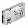 Фотоаппарат Nikon Coolpix S6300 <16Mp, 10x zoom, SD, USB>