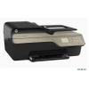 МФУ HP Deskjet Ink Advantage 4615 <CZ283C> принтер/сканер/копир/факс, А4, ADF, 8/7,5 стр/мин, USB (замена CN547A OJ4500 WL)