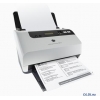 Сканер HP ScanJet 7000 s2 <L2730A> А4, ADF, дуплекс, 45 стр/мин, 600dpi, 48bit, USB (замена L2706A SJ7000)