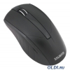 Мышь  Zalman ZM-M100 USB оптическая