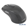 Мышь  Zalman ZM-M200 USB оптическая
