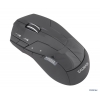 Мышь  Zalman ZM-M300 USB оптическая 625-2500 dpi