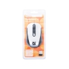 Мышь Defender Optimum MS-125 Nano G(Серый) 2кн+кл, 1000/1500/2000 dpi (52125)