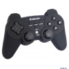 Геймпад Defender GAME RACER X7 USB 12кн 2 аналоговых стика (64254)