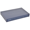 Маршрутизатор TP-LINK  TL-R600VPN SafeStream широкополосный гигабитный VPN-маршрутизатор