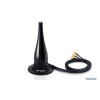 Антенна TP-Link TL-ANT2403N