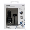 Автомобильный адаптер питания Belsis BC5512 для iPhone / iPod