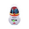 Кабель-адаптер USB AM - COM port 9pin VCOM  VUS7050  1.2m (добавляет в систему новый COM порт)