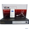 Переключатель HDMI 3 =>1 VCOM <VDS8030>