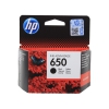 Картридж HP CZ101AE (№ 650) черный, DJ IA 2615, 360стр